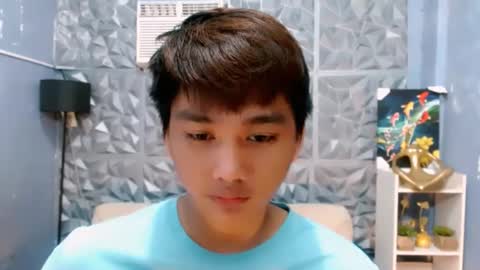 SAINT SACHI  will make your day  online show from November 6, 2025, 4:13 am