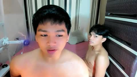 SAINT SACHI  will make your day  online show from March 20, 2026, 3:50 pm