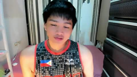 SAINT SACHI  will make your day  online show from April 4, 2026, 4:48 pm