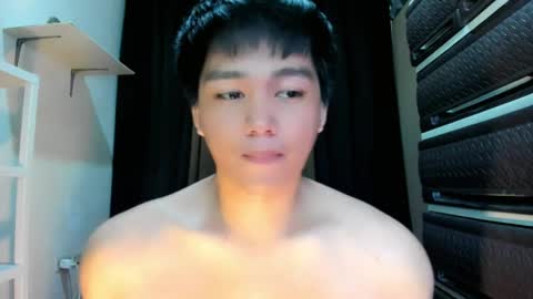 SAINT SACHI  will make your day  online show from April 8, 2026, 1:27 am