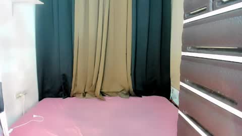 SAINT SACHI  will make your day  online show from April 12, 2026, 6:13 pm