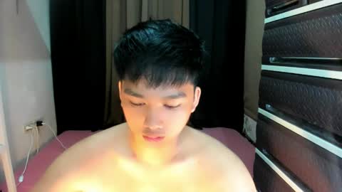 SAINT SACHI  will make your day  online show from April 13, 2026, 6:19 am