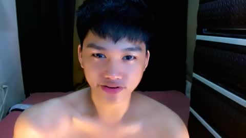 SAINT SACHI  will make your day  online show from April 20, 2026, 4:21 pm