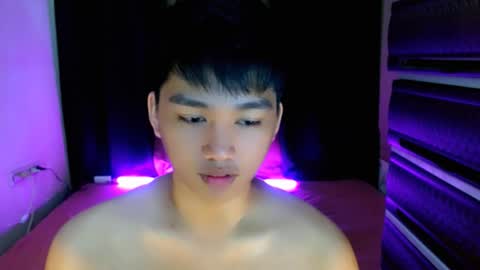 SAINT SACHI  will make your day  online show from April 21, 2026, 1:42 am