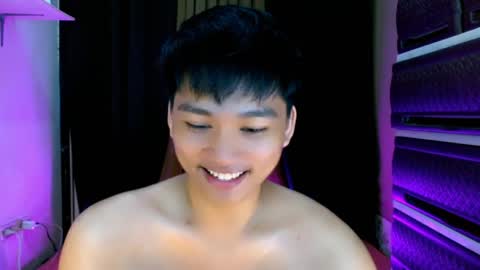 SAINT SACHI  will make your day  online show from April 22, 2026, 5:58 pm