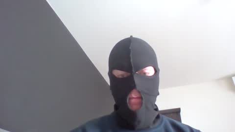 mister_tommm80 online show from January 9, 2025, 11:58 am