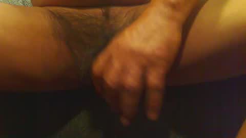 misterbator99 online show from May 17, 2026, 4:58 pm