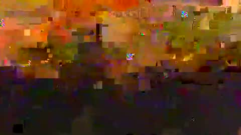 misterbator99 online show from May 18, 2026, 11:05 am