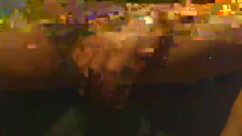 misterbator99 online show from May 22, 2026, 6:02 pm