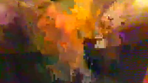 misterbator99 online show from May 28, 2026, 10:23 am
