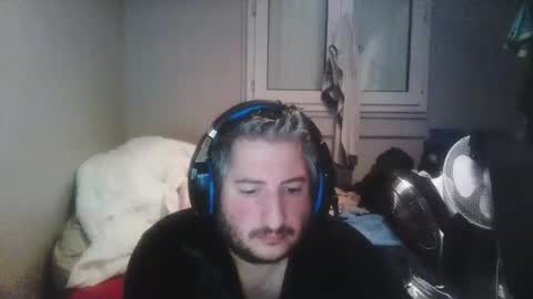 misterbelled online show from October 11, 2025, 9:08 am