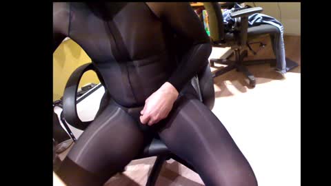 misterbobbyxx online show from January 12, 2025, 3:17 am