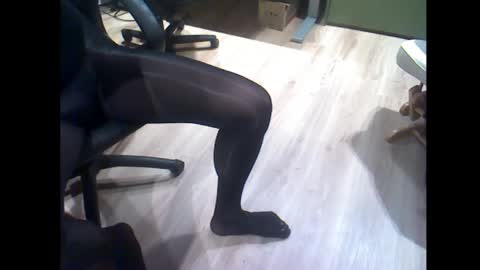 misterbobbyxx online show from May 12, 2026, 10:51 pm