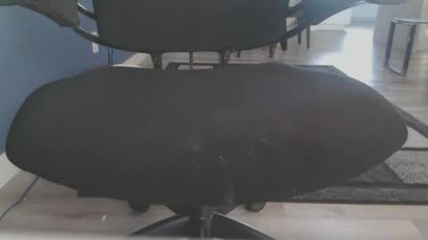 mistercreepy online show from January 31, 2026, 11:36 pm