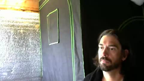 Snapshot of mistergentlemanluke chatting on September 11, 2025, 1:11 pm Everything you ever wanted. online show from September 11, 2025, 1:11 pm