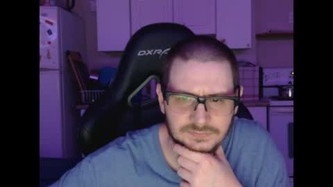 MisterHeadphones online show from July 23, 2026, 1:58 am