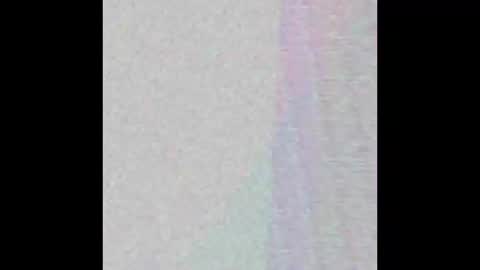 misterhorny85 online show from October 26, 2025, 9:37 am