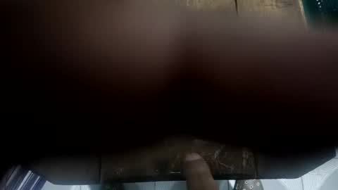 misteri0002 online show from July 2, 2026, 3:07 pm