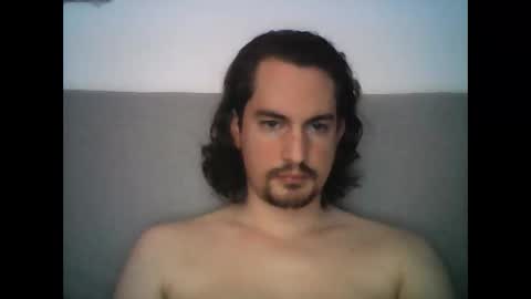 Snapshot of misterice93 chatting on January 12, 2025, 5:54 pm MrWhite08 online show from January 12, 2025, 5:54 pm