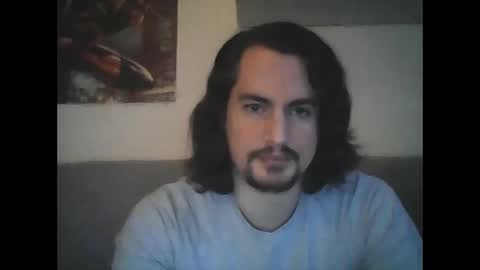 Snapshot of misterice93 chatting on January 25, 2025, 4:03 pm MrWhite08 online show from January 25, 2025, 4:03 pm