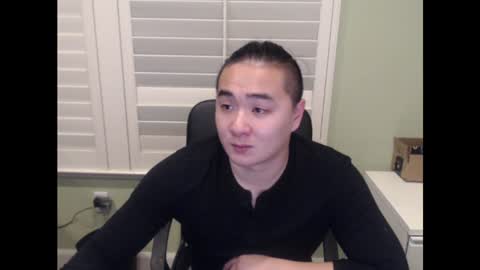 Eric online show from December 26, 2024, 6:52 am