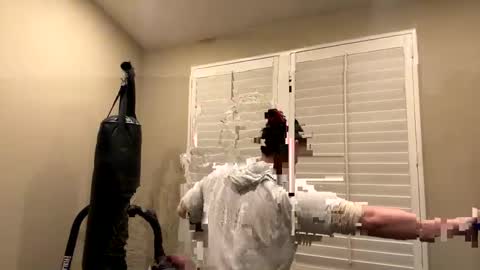 Eric online show from March 5, 2025, 8:54 am