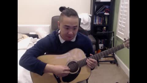 Eric online show from November 15, 2025, 10:15 pm