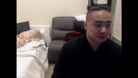 Eric online show from November 17, 2025, 3:45 am