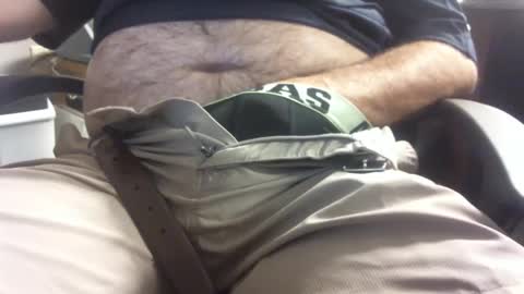 Snapshot of mistermister419 chatting on October 1, 2025, 6:47 pm mistermister419 online show from October 1, 2025, 6:47 pm