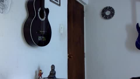 Snapshot of misternocturne chatting on September 9, 2025, 8:30 pm misternocturne online show from September 9, 2025, 8:30 pm