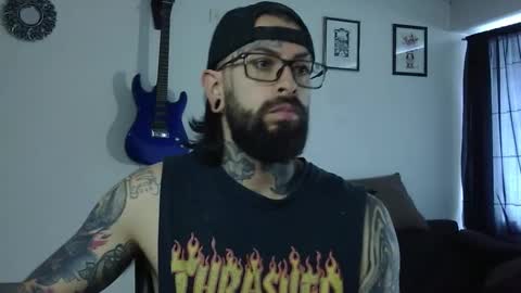 Snapshot of misternocturne chatting on September 10, 2025, 4:29 pm misternocturne online show from September 10, 2025, 4:29 pm