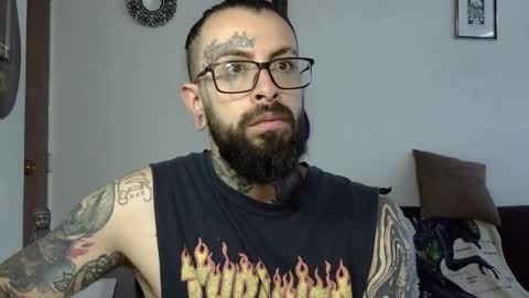 Snapshot of misternocturne chatting on September 13, 2025, 3:23 pm misternocturne online show from September 13, 2025, 3:23 pm