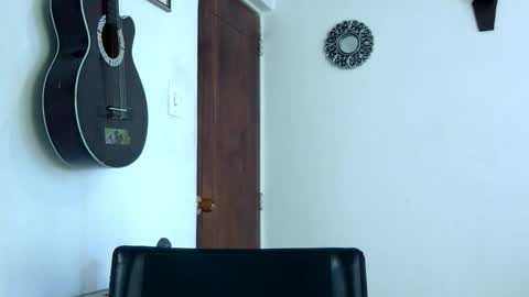 Snapshot of misternocturne chatting on October 14, 2025, 3:02 pm misternocturne online show from October 14, 2025, 3:02 pm