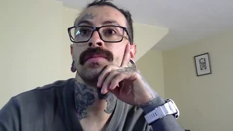 Snapshot of misternocturne chatting on November 25, 2025, 3:56 pm misternocturne online show from November 25, 2025, 3:56 pm