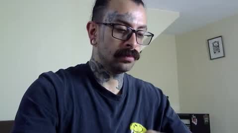 Snapshot of misternocturne chatting on November 26, 2025, 3:24 pm misternocturne online show from November 26, 2025, 3:24 pm