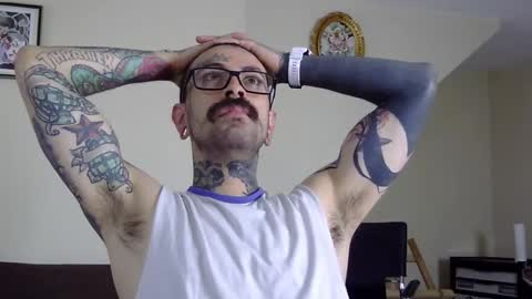 Snapshot of misternocturne chatting on November 27, 2025, 4:53 pm misternocturne online show from November 27, 2025, 4:53 pm