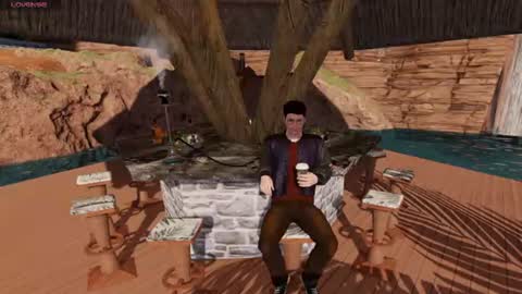 Snapshot of misterrileyd chatting on July 12, 2026, 3:58 pm MisterRileyD online show from July 12, 2026, 3:58 pm