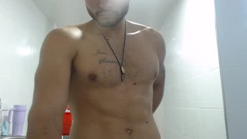 mistersam33 online show from December 28, 2024, 6:50 pm