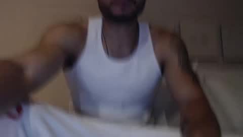 mistersam33 online show from January 14, 2025, 4:57 am