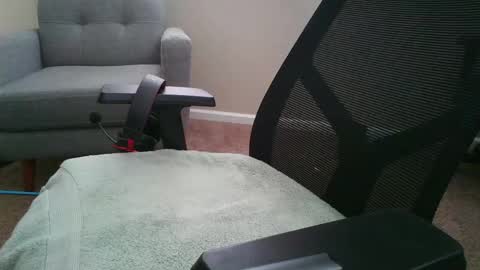 Snapshot of misterthickdicc chatting on May 31, 2026, 6:42 pm Julius online show from May 31, 2026, 6:42 pm