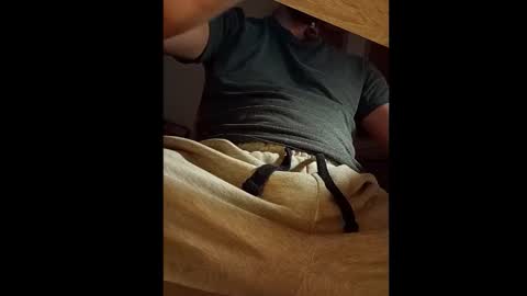 MisterVirtue online show from December 21, 2025, 4:36 pm