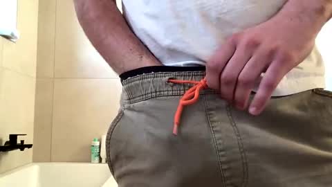 misterxy567 online show from April 29, 2026, 5:17 pm