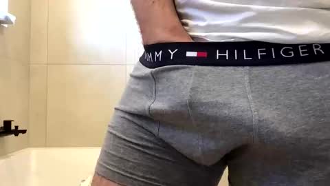 misterxy567 online show from May 1, 2026, 8:19 am