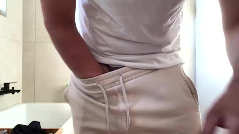 misterxy567 online show from June 2, 2026, 5:04 pm
