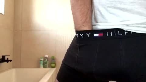 misterxy567 online show from June 26, 2026, 6:23 pm