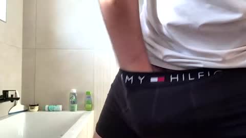 misterxy567 online show from June 29, 2026, 4:40 pm