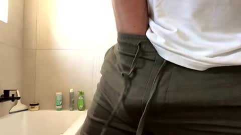 misterxy567 online show from July 3, 2026, 1:39 pm