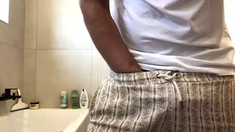 misterxy567 online show from July 16, 2026, 6:08 am
