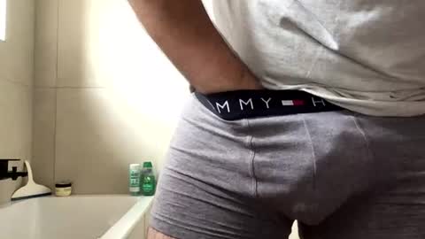 misterxy567 online show from July 26, 2026, 1:18 pm
