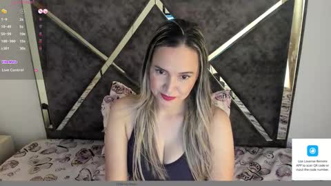 Snapshot of misticalove chatting on January 5, 2026, 7:17 pm melisa online show from January 5, 2026, 7:17 pm